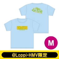 TVciMj/ reMAKEOVERy@LoppiEHMVz