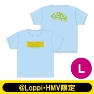 TVciLj/ reMAKEOVERy@LoppiEHMVz