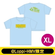 TVciXLj/ reMAKEOVERy@LoppiEHMVz