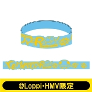 o[oh / reMAKEOVERy@LoppiEHMVz