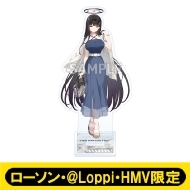 【＠Loppi・HMV限定】キャンバスアートボード　ミルキィローズ 桜ミク』POP UP SHOP in AMNIBUS STORE／新宿マルイ アネックス |