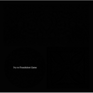 Ivy to Fraudulent Game「Tokyo/Kokyo e.p.」 DISCOGRAPHY | Ivy to Fraudulent Game