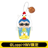 デリシャスパーティプリキュア Loppi HMV 限定 グッズセット ローソン デリシャスパーティ・プリキュア』かわいいオリジナルグッズ販売