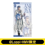 【お宝】the music&movie master HMV2010&12セット 楽天市場】avex trax エイベックス/仮面ライダー50TH SONGS BEST