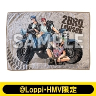HMV・LOPPI LIMITED ITEMS｜HMV Special Store｜HMV&BOOKS