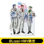 PLAVE caligo HMV ローソン 特典トレカ 5種コンプセット ×2 Amazon | プレイブ plave トレカ カード 特典 アルバム コンプ F