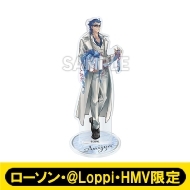 発売前の予約商品｜2010年9月｜Other｜HMV&BOOKS online