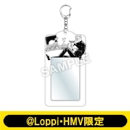 シュガシュガルーン CDキーホルダー コンプリート ポップアップ 海外限定 すべての商品｜商品紹介 | 株式会社ソル・インターナショナル