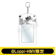 BANANA FISH �t�H�g�z���_�[3�y@Loppi�EHMV����z