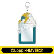 BANANA FISH - BANANAFISH バナナフィッシュ ステンレスタンブラー Loppi HMV BANANAFISH バナナフィッシュ ステンレスタンブラー Loppi HMV