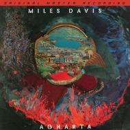 【シールド見本盤】マイルス・デイヴィス　MILES DAVIS レコード レコード｜Miles Davis (マイルス・デイヴィス)｜商品一覧