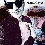 Psychic Pigs
