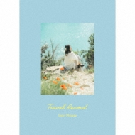 Travel RecordyՁz(2Blu-ray)