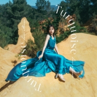 Τ/Turquoise