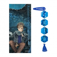 Ratimeria�V�[���J���X���w�A�A�N�Z�T���[