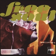 Free Soul MPS | HMV&BOOKS online - CDSOL-3531