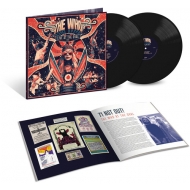 Live At The Oval 1971 (2gAiOR[h)