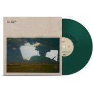 アナログレコード通販 HMV record shop ONLINE - VaVa