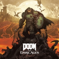 Doom: The Dark Ages -O.s.t.