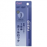 EgWP}XJiJ[j / 003 NAubN