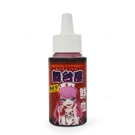 �h���b�V�[���b�h / �N��