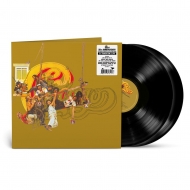 Chicago Ix: Greatest Hits Expanded (2gAiOR[h)