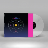 レコード｜Coldplay (コールドプレイ)｜商品一覧｜HMV&BOOKS online