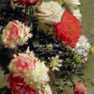 https://img.hmv.co.jp/image/jacket/190/0000160/3/0/117.jpg