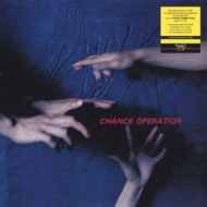 Chance Operation