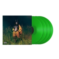SOS Deluxe: Lana (O[E@Cidl/4gAiOR[h)
