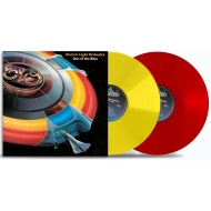 レコード｜Electric Light Orchestra (E.L.O.) (エレクトリック