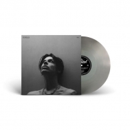 レコード｜YUNGBLUD (ヤングブラッド)｜商品一覧｜HMV&BOOKS online