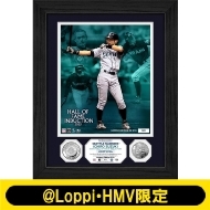 /(510ĸ) Mlb Ʋ국ǰ ֥륳եȥߥȡlhۡ
