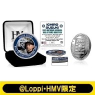 /(510ĸ) Mlb Ʋ국ǰ Сlhۡ