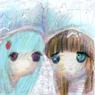 iVy/𤹤륢ѥ