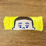 ̃wAoh