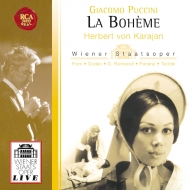 w{G[xSȁ@wxgEtHEJEB[̌A~bEt[jAWjECfBAi1963@mji2CDj