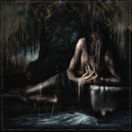 Lorna Shore/I Feel The Everblack Festering Within Me