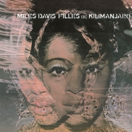 レコード｜Miles Davis (マイルス・デイヴィス)｜商品一覧
