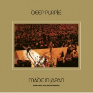 レコード｜Deep Purple (ディープ・パープル)｜商品一覧