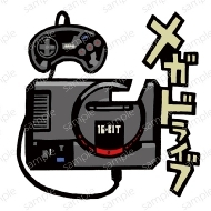 󡦥ƥå/(ᥬɥ饤)󥹥ƥå / ϡ