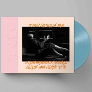 Mitski/Land Is Inhospitable And So Are We (Colored Vinyl)(Ltd)