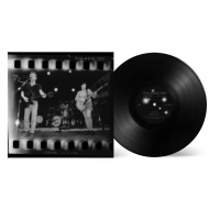 Galaxie 500/Live At Cbgb 12.13.88 (Black Vinyl)