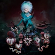 「Bjork」(ビョーク) アナログレコード盤 12inch 5枚セット LP # EUオリジナル盤! Bjork「Debut」ビョークレコード - メルカリ