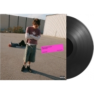 エブリシング・エブリウェア・オール・アット・ワンス　Son Lux　レコード レコードショップ//sone records（ソーンレコーズ）LP/CD/通販