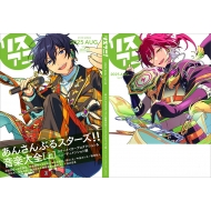 XAjIVol.59u񂳂ԂX^[YIIvySmnX^[CJ[v_NVj[fBV