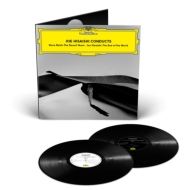 XeB[ECq: ̉y vΏFThe End of the World vΏAFUTURE ORCHESTRA CLASSICSA(2g/180OdʔՃR[h)