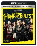 Movie/ܥ* 4k Uhd+3d+֥롼쥤å