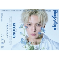 FANTASTICS from EXILE TRIBE｜HMV&BOOKS online