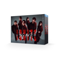 BE:FIRST RYOKI  三山凌輝　Blu-ray、DVDセット Amazon.co.jp: 三山凌輝 BE FIRST RYOKI 28点 : おもちゃ